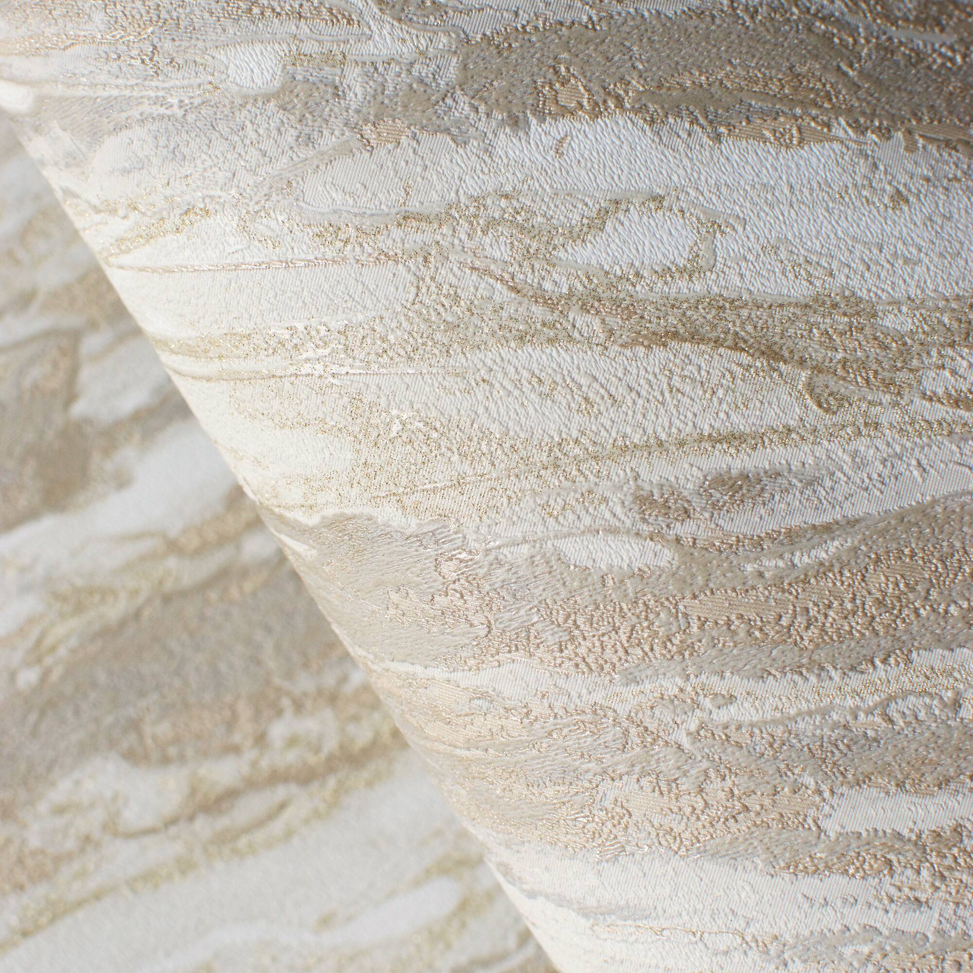 Designs Direct Glint Luxe Marble Wallpaper